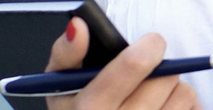 פרסום חנות וירטואלית בחינם