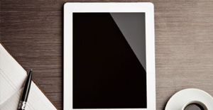 האם החנות שלך מוכנה להעלות לאויר? 