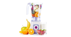 צילום מוצרים