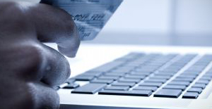 סליקת אשראי בחנות וירטואלית