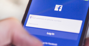 טעויות נפוצות בניהול דף פייסבוק