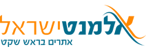 בניית אתרים לעסקים - אלמנט ישראל