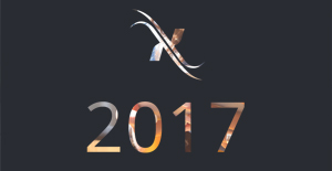 טרנדים בעיצוב אתרים 2017