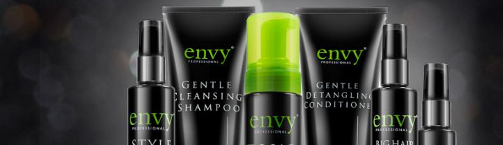 דף נחיתה - תמונת מוצר מצוינת