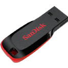 142. ذاكرة sandsk 32g