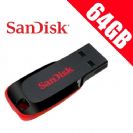 143. ذاكرة sandsk 64g