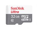 132. ذاكرة للهاتف sandisk 32g