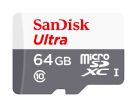 133. ذاكرة للهاتف sandisk 64g