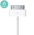 1054. كابل ايفون 4 Value