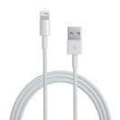 1051. كابل ايفون Apple