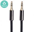 1061. كابل اوكس صوت Value