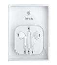 1115. سماعة اذن ايفون apple