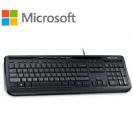 305. مكليدت Microsoft 600 عربي
