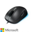 318. فارة Microsoft 4500