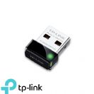 336. لاقط انترنت TP-LINK - WN725N