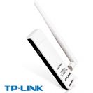 337. لاقط انترنت TP-LINK - WN722N