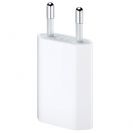 1010. متعين ايفون Apple