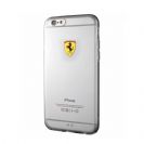 1671. مجين ايفون 6 - 6س Ferrari