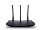 8805. راوتر TP-Link WR940N