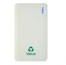 1093. بطارية Value 8000mAh