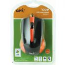 376. فارة gpt