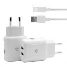 1033. متعين USB-C Value