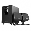 383. سماعات Silver line SL410