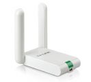 386. لاقط انترنت TP-LINK - wn822n