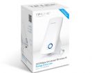 388. מגדל טווח TP-LINK - WA850er
