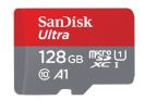 134. ذاكرة للهاتف sandisk 128g