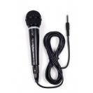 2350. مايكرفون كريوكي LM-100