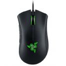 8103. فارة Razer deathadder v1