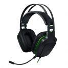 8300. سماعة راس Razer v2 electra