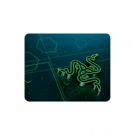 9431. بساطة فارة Razer Goliathus Mobile