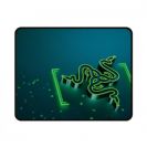 9434. بساطة فارة Razer goliathus large