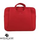 8661. حقيبة كمبيوتر نياد miracase