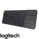 8203. مكليدت لمس Logitech K400