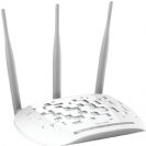 8822. מגדל טווח TP-LINK WA901ND