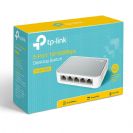 8880. موزع انترنت TP-LINK بدون wifi