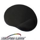 9420. بساطة فارة silver line