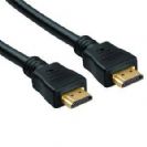 9200. كابل HDMI 2M