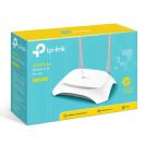 8800. راوتر TP-Link WR840N