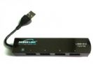 9330. موزع usb نوع silver line