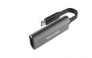 6055. وصلة من usb-c الى hdmi