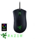 8102. فارة Razer deathadder Elite