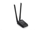 8860. لاقط انترنت tp-link WN8200N