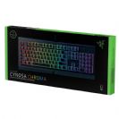 8231. مكليدت RAZER Cynosa Chroma
