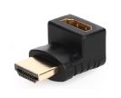 6056. وصلة hdmi محول اتجاه