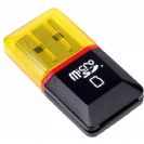 5308. محول من micro sd الى usb