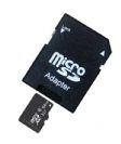 5309. محول من micro sd الى sb